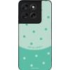 Sonique ���� Delulu Polka Era Series ��� Motorola Moto G56 5G Soft Delulu