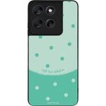 Sonique ���� Delulu Polka Era Series ��� Motorola Moto G56 5G Soft Delulu