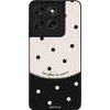 Sonique ���� Delulu Polka Era Series ��� Motorola Moto G56 5G Too Glam