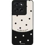 Sonique ���� Delulu Polka Era Series ��� Motorola Moto G56 5G Too Glam
