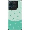 Sonique ���� Delulu Polka Era Series ��� Motorola Moto G57 Power 5G / Moto G67 Power 5G Soft Delulu