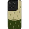 Sonique ���� Delulu Polka Era Series ��� Motorola Moto G67 5G / Moto G77 5G Delulu Matcha
