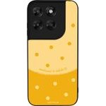 Sonique ���� Delulu Polka Era Series ��� Motorola Moto G67 5G / Moto G77 5G Delulu Sun