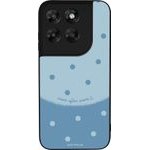 Sonique ���� Delulu Polka Era Series ��� Motorola Moto G67 5G / Moto G77 5G Delulu Wave