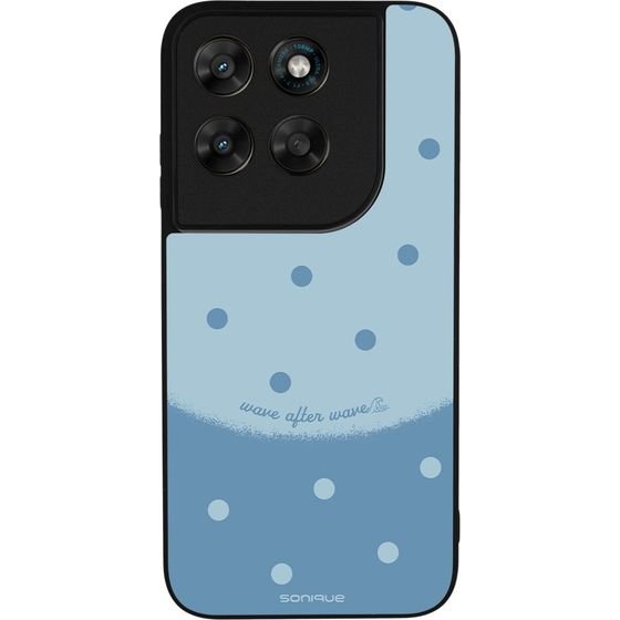 Sonique ���� Delulu Polka Era Series ��� Motorola Moto G67 5G / Moto G77 5G Delulu Wave