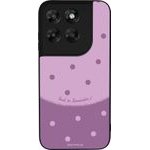 Sonique ���� Delulu Polka Era Series ��� Motorola Moto G67 5G / Moto G77 5G Lost Delulu