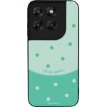 Sonique ���� Delulu Polka Era Series ��� Motorola Moto G67 5G / Moto G77 5G Soft Delulu
