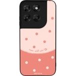 Sonique ���� Delulu Polka Era Series ��� Motorola Moto G67 5G / Moto G77 5G Still Cute