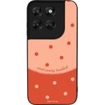 Sonique ���� Delulu Polka Era Series ��� Motorola Moto G67 5G / Moto G77 5G Sweet Trouble