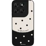 Sonique ���� Delulu Polka Era Series ��� Motorola Moto G67 5G / Moto G77 5G Too Glam