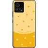 Sonique ���� Delulu Polka Era Series ��� Motorola Moto G72 Delulu Sun