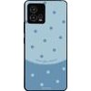 Sonique ���� Delulu Polka Era Series ��� Motorola Moto G72 Delulu Wave