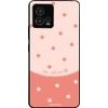 Sonique ���� Delulu Polka Era Series ��� Motorola Moto G72 Still Cute