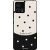 Sonique ���� Delulu Polka Era Series ��� Motorola Moto G72 Too Glam