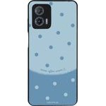 Sonique ���� Delulu Polka Era Series ��� Motorola Moto G73 5G Delulu Wave