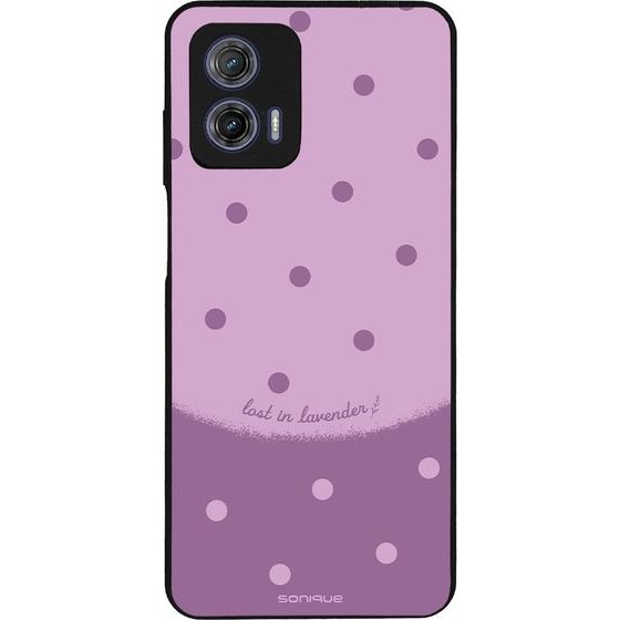 Sonique ���� Delulu Polka Era Series ��� Motorola Moto G73 5G Lost Delulu