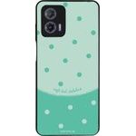 Sonique ���� Delulu Polka Era Series ��� Motorola Moto G73 5G Soft Delulu