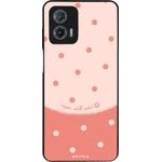 Sonique ���� Delulu Polka Era Series ��� Motorola Moto G73 5G Still Cute