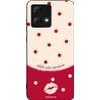 Sonique ���� Delulu Polka Era Series ��� Motorola Moto G84 5G Delulu Standards