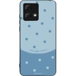 Sonique ���� Delulu Polka Era Series ��� Motorola Moto G84 5G Delulu Wave
