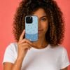Sonique ���� Delulu Polka Era Series ��� Motorola Moto G84 5G Delulu Wave