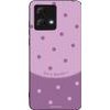 Sonique ���� Delulu Polka Era Series ��� Motorola Moto G84 5G Lost Delulu