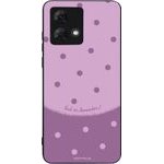 Sonique ���� Delulu Polka Era Series ��� Motorola Moto G84 5G Lost Delulu