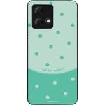 Sonique ���� Delulu Polka Era Series ��� Motorola Moto G84 5G Soft Delulu