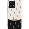 Sonique ���� Delulu Polka Era Series ��� Motorola Moto G84 5G Too Glam