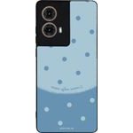 Sonique ���� Delulu Polka Era Series ��� Motorola Moto G85 5G Delulu Wave