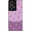 Sonique ���� Delulu Polka Era Series ��� Motorola Moto G85 5G Lost Delulu