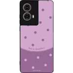 Sonique ���� Delulu Polka Era Series ��� Motorola Moto G85 5G Lost Delulu