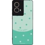 Sonique ���� Delulu Polka Era Series ��� Motorola Moto G85 5G Soft Delulu