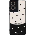 Sonique ���� Delulu Polka Era Series ��� Motorola Moto G85 5G Too Glam