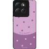 Sonique ���� Delulu Polka Era Series ��� Motorola Moto G86 5G / Moto G86 5G Power Lost Delulu