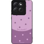Sonique ���� Delulu Polka Era Series ��� Motorola Moto G86 5G / Moto G86 5G Power Lost Delulu