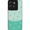 Sonique ���� Delulu Polka Era Series ��� Motorola Moto G86 5G / Moto G86 5G Power Soft Delulu