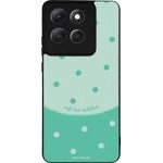 Sonique ���� Delulu Polka Era Series ��� Motorola Moto G86 5G / Moto G86 5G Power Soft Delulu