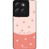 Sonique ���� Delulu Polka Era Series ��� Motorola Moto G86 5G / Moto G86 5G Power Still Cute
