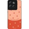 Sonique ���� Delulu Polka Era Series ��� Motorola Moto G86 5G / Moto G86 5G Power Sweet Trouble