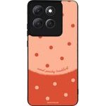 Sonique ���� Delulu Polka Era Series ��� Motorola Moto G86 5G / Moto G86 5G Power Sweet Trouble