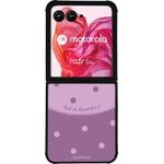 Sonique ���� Delulu Polka Era Series ��� Motorola Motorola Razr 50 Ultra Lost Delulu