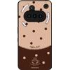Sonique ���� Delulu Polka Era Series ��� Nothing Phone 3a Coffee First