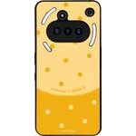 Sonique ���� Delulu Polka Era Series ��� Nothing Phone 3a Delulu Sun