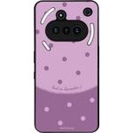 Sonique ���� Delulu Polka Era Series ��� Nothing Phone 3a Lost Delulu