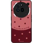 Sonique ���� Delulu Polka Era Series ��� Nothing Phone 3a Pro Blame Cherries