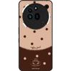 Sonique ���� Delulu Polka Era Series ��� Nothing Phone 3a Pro Coffee First