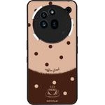 Sonique ���� Delulu Polka Era Series ��� Nothing Phone 3a Pro Coffee First
