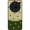 Sonique ���� Delulu Polka Era Series ��� Nothing Phone 3a Pro Delulu Matcha