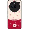 Sonique ���� Delulu Polka Era Series ��� Nothing Phone 3a Pro Delulu Standards
